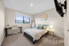 4 Terra Firma Circuit, Clyde, Vic 3978-Image