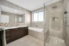 4 Terra Firma Circuit, Clyde, Vic 3978-Image