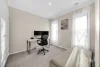 4 Terra Firma Circuit, Clyde, Vic 3978-Image