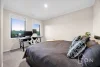 4 Terra Firma Circuit, Clyde, Vic 3978-Image