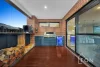 4 Terra Firma Circuit, Clyde, Vic 3978-Image