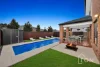 4 Terra Firma Circuit, Clyde, Vic 3978-Image