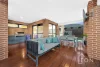 4 Terra Firma Circuit, Clyde, Vic 3978-Image