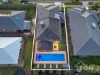 4 Terra Firma Circuit, Clyde, Vic 3978-Image
