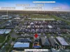 4 Terra Firma Circuit, Clyde, Vic 3978-Image