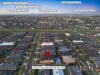 4 Terra Firma Circuit, Clyde, Vic 3978-Image