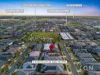 4 Terra Firma Circuit, Clyde, Vic 3978-Image