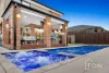 4 Terra Firma Circuit, Clyde, Vic 3978-Image