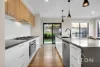 4 Terra Firma Circuit, Clyde, Vic 3978-Image