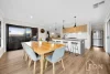 4 Terra Firma Circuit, Clyde, Vic 3978-Image