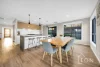 4 Terra Firma Circuit, Clyde, Vic 3978-Image