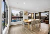 4 Terra Firma Circuit, Clyde, Vic 3978-Image
