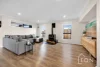 4 Terra Firma Circuit, Clyde, Vic 3978-Image