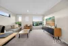 4 Terra Firma Circuit, Clyde, Vic 3978-Image