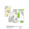 4 Terra Firma Circuit, Clyde, Vic 3978-Floorplan