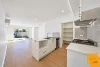 4 Terraco Place, Brookfield, Vic 3338-Image