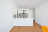 4 Terraco Place, Brookfield, Vic 3338-Image