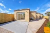 4 Terraco Place, Brookfield, Vic 3338-Image