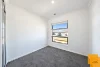 4 Terraco Place, Brookfield, Vic 3338-Image