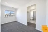 4 Terraco Place, Brookfield, Vic 3338-Image
