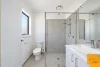 4 Terraco Place, Brookfield, Vic 3338-Image