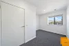 4 Terraco Place, Brookfield, Vic 3338-Image