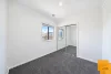 4 Terraco Place, Brookfield, Vic 3338-Image
