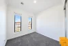 4 Terraco Place, Brookfield, Vic 3338-Image