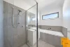 4 Terraco Place, Brookfield, Vic 3338-Image