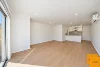 4 Terraco Place, Brookfield, Vic 3338-Image