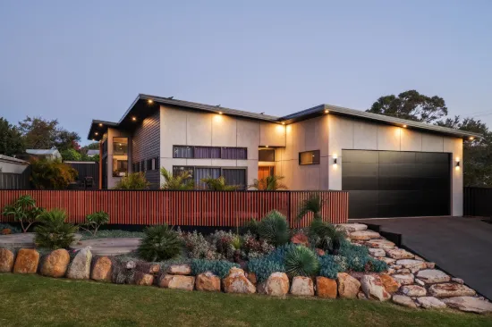 4 Terragong Avenue, Bawley Point, NSW 2539