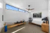 4 Terragong Avenue, Bawley Point, NSW 2539-Image