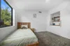 4 Terragong Avenue, Bawley Point, NSW 2539-Image