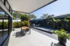 4 Terragong Avenue, Bawley Point, NSW 2539-Image