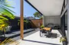 4 Terragong Avenue, Bawley Point, NSW 2539-Image