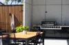 4 Terragong Avenue, Bawley Point, NSW 2539-Image