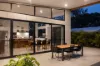 4 Terragong Avenue, Bawley Point, NSW 2539-Image