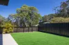 4 Terragong Avenue, Bawley Point, NSW 2539-Image