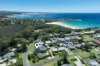4 Terragong Avenue, Bawley Point, NSW 2539-Image