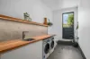 4 Terragong Avenue, Bawley Point, NSW 2539-Image