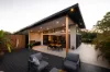 4 Terragong Avenue, Bawley Point, NSW 2539-Image