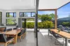 4 Terragong Avenue, Bawley Point, NSW 2539-Image