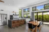 4 Terragong Avenue, Bawley Point, NSW 2539-Image