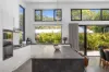 4 Terragong Avenue, Bawley Point, NSW 2539-Image