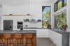 4 Terragong Avenue, Bawley Point, NSW 2539-Image