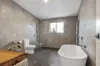 4 Terragong Avenue, Bawley Point, NSW 2539-Image
