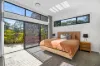 4 Terragong Avenue, Bawley Point, NSW 2539-Image