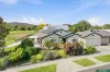 4 Teston Close, Whittlesea, Vic 3757