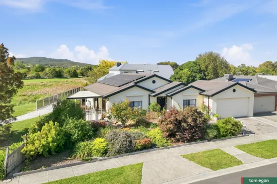 4 Teston Close, Whittlesea, Vic 3757