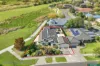 4 Teston Close, Whittlesea, Vic 3757-Image